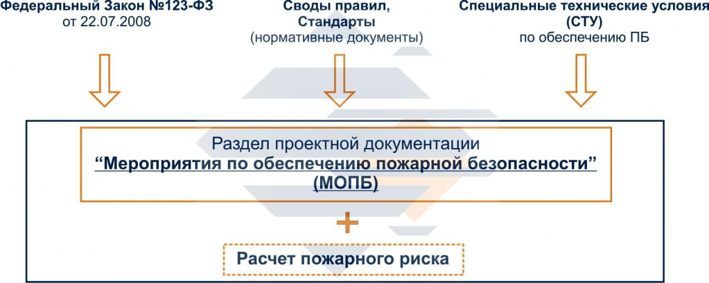 razrabotka_stu[1].jpg