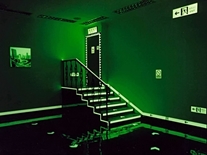min_1482229500-63814.jpg